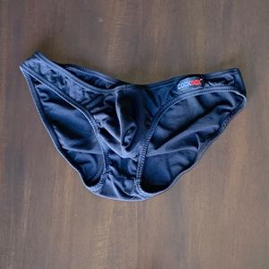 Cocksox Bikini Briefs